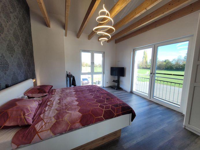 Schlafzimmer1