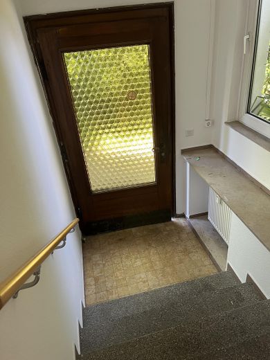 Uffici  60 mq  HAGEN  Ovest  Vicino alla A 1 – sep.Büroaufgang