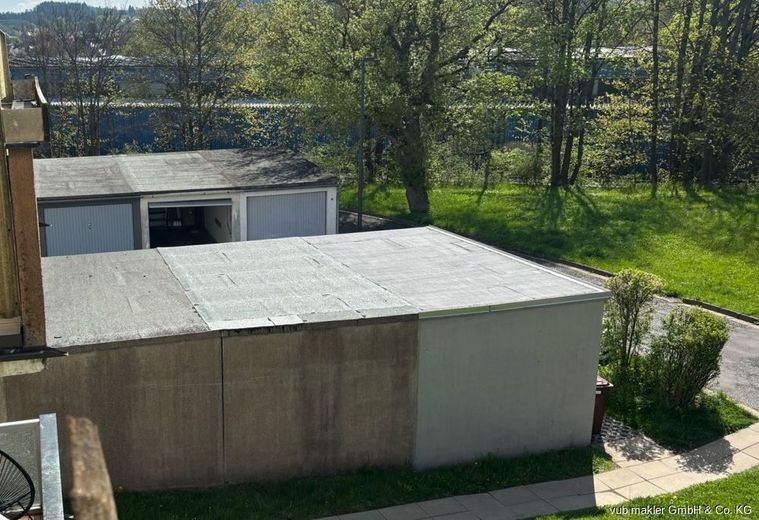 VUB0002072-10