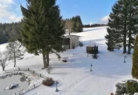 ENDLICH soweit: 18 teilmöb. Einzelwohnungen & 4 x 1200qm Bau-Grundstücke mit wunderv.Ausblick – Foto 7