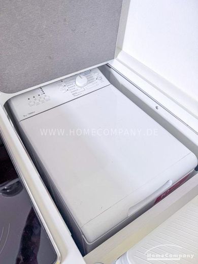 28096 HomeCompany Dresden Gemeubileerd/Furnished 2-kamer appartement in Dresden-Blasewitz max. 2 personen – 7e5f593867b8cc6d66f9d15ba13ba3ecd1cadc21.jpg