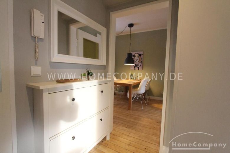 Top-Wohnung in Köln – Ossendorf! – 8be89f631dd7e8606b504618dd40107cd004ae3d.jpg