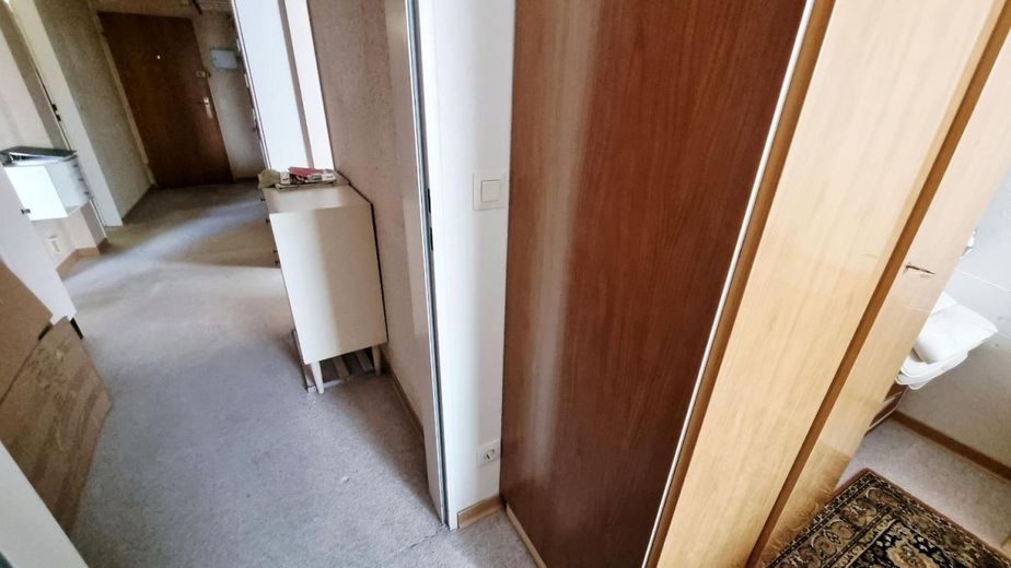 Wohlfühlen von Anfang an - Charmante Eigentumswohnung in ruhiger Lage – Bild 12