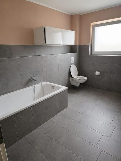 Exklusives Reiheneckhaus im herzen von Sehnde – Foto 7