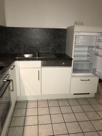 Energetisch saniertes, vollvermietetes 8-Familienhaus in guter Wohnlage in Garbsen / Altgarbsen – Foto 9