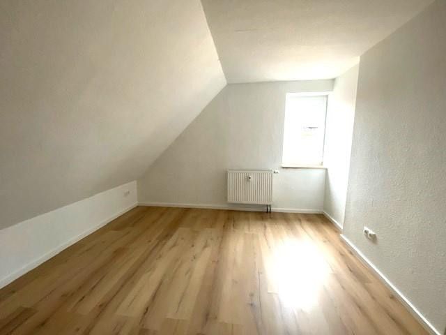 Zweites Kinderzimmer/Büro