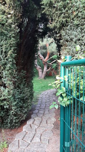 05 Garten