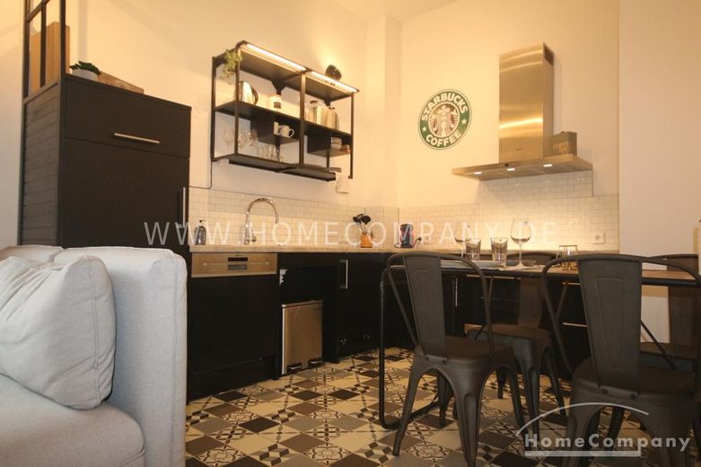 Modernes Apartment im Loftstil in zentraler aber ruhiger Lage von Saarbrücken – 6f5099042ab95c0d8877e079704fad30fd92cc56.jpg