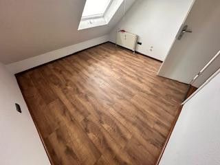 Arbeiten