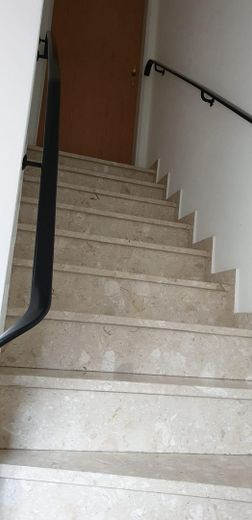 Einfamilienhaus  – DG frei, EG vermietet, auch als EFH nutzbar - keine Provision – फोटो 15