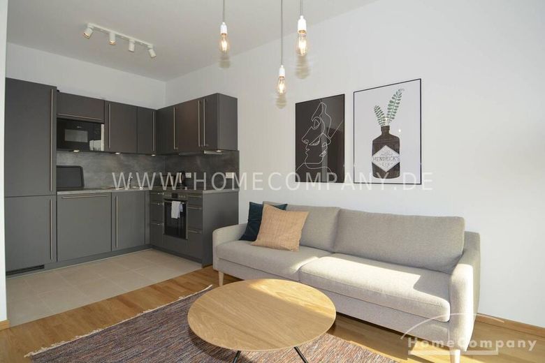 Hochwertige Neubauwohnung in Berlin Moabit, möbliert – dcc6bf4c217cfe73083df3c6f7d526c91defe08b.jpg