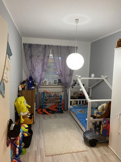 Gepflegte 3-Zimmer-ETW in Dortmund-Scharnhorst – Foto 13