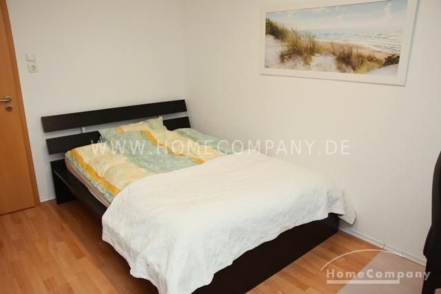 Garbsen, Modern möblierte Erdgeschosswohnung in Gartenhaus, nur 13 min bis Conti und VWN – 9a3751998c6ce9995f089dda87665b5220e27e44.jpg