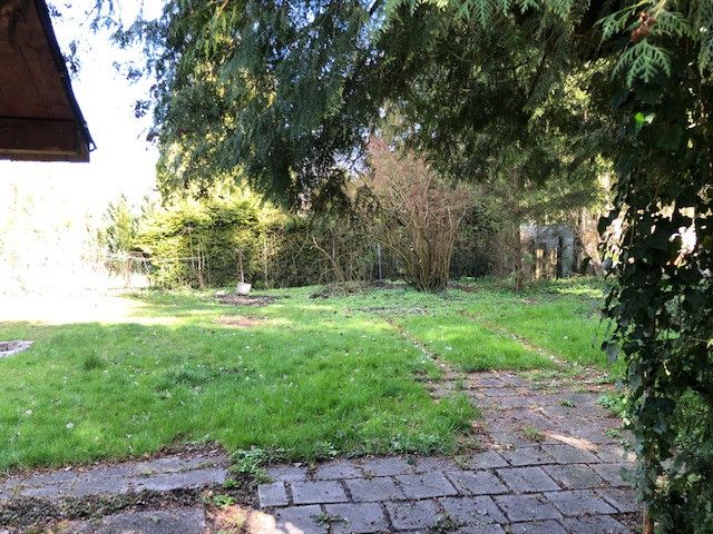 Einzigartig und traumhaft: ca. 600 qm Freizeitgrundstück in Karlsfeld, kein Bauland !!! – Foto 22