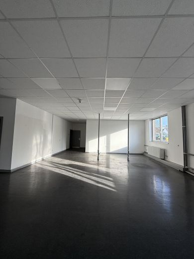 PROVISIONSFREI !!! – Foto 3