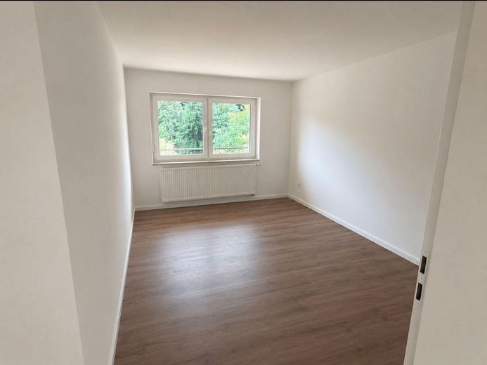 Kinder-/ Arbeitszimmer