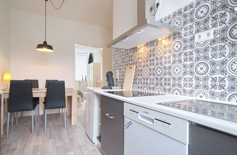 Erstbezug: Neu renovierte und ansprechend eingerichtete Wohnung in ruhiger, zentraler Wohnlage – ac9cb987022e56089c42cef018f613e9565baa9f.jpg