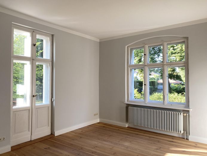 Esszimmer