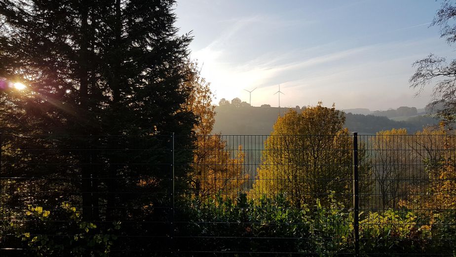 Impressionen_2