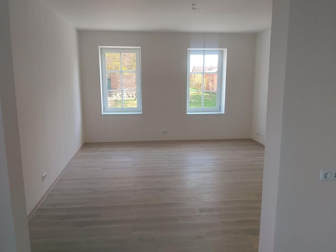2 Raum Wohnung in Sagard- Rügen – Foto 9