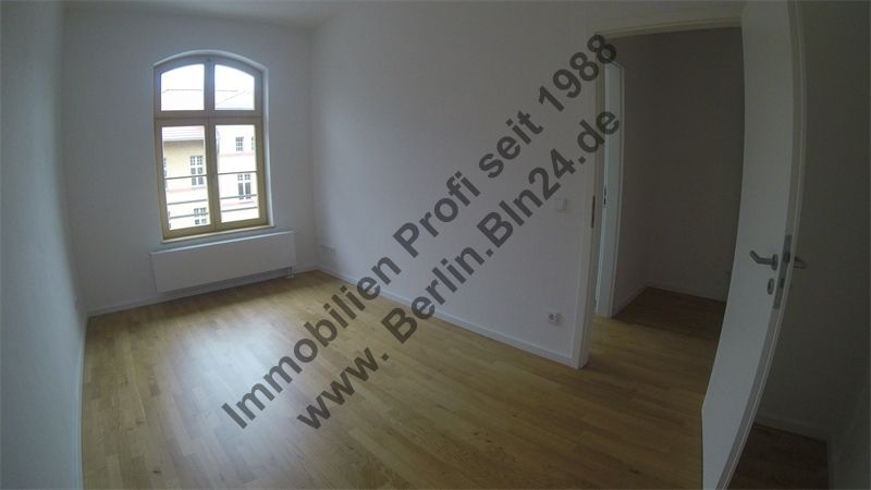 G0013418