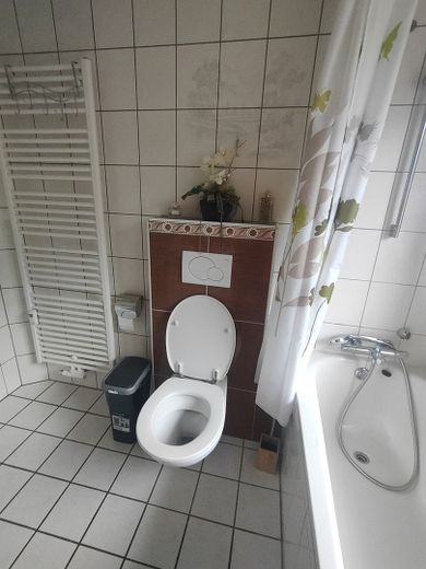 Haus mit zwei Wohneinheiten zum Verkauf von privat in Cloppenburg – Foto 20