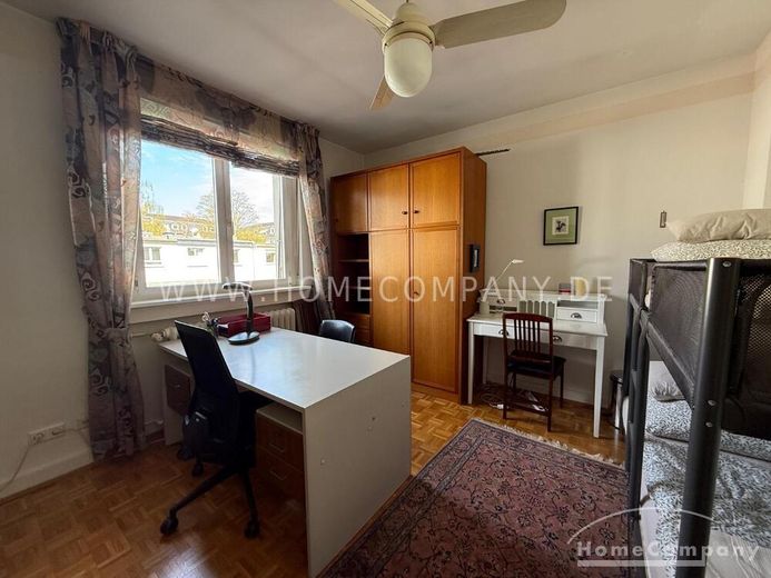 Heddernheim (8072206) Komplett möbliertes Reihenhaus in  ruhiger Wohnlage – 1fcc24b9ec61b3e75f6837f2814e270ac2db9972.jpg