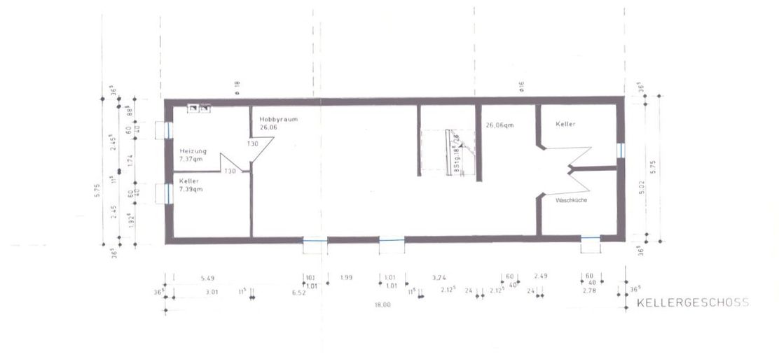 Bild 20