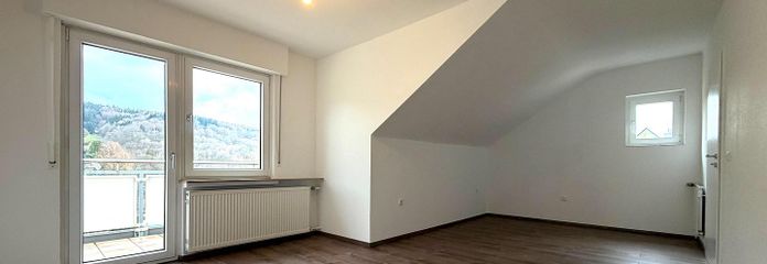 Zimmer