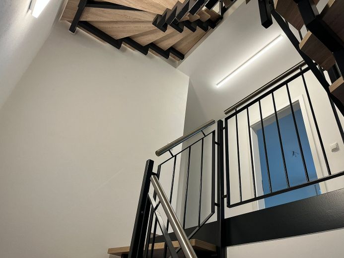 Doppelhaushälfte in Schwandorf zu vermieten – Photo 8