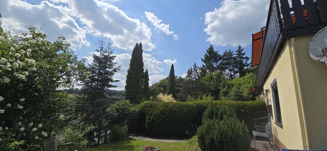 Garten UG