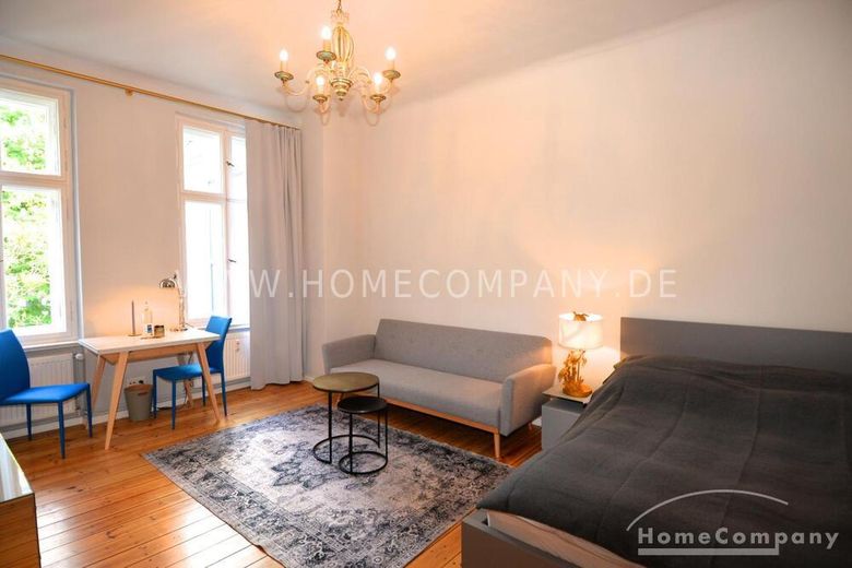 Helle 1-Zimmer-Wohnung in Prenzlauerberg, möbliert – 8c26c051ebd6ba8c75fcff3a54fcc09c53aa0c3c.jpg