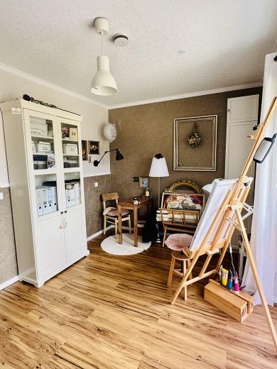 helles Atelier 