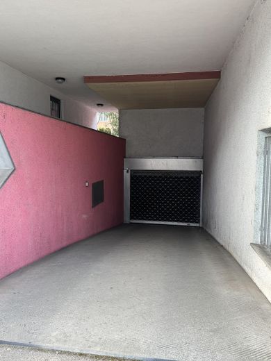 Helle 3Zi-Whg. Zentrum Göppingen mit EBK – Foto 2