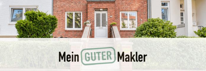 Bremen-Schwachhausen’da geniş güneybatı teraslı, engelsiz 3 odalı daire