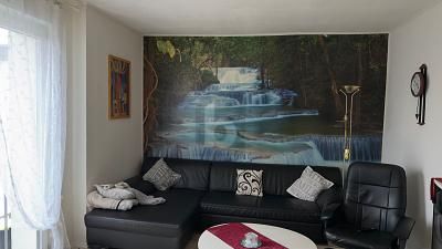 IHR NEUES ZUHAUSE MIT HERRLICHER GARTENOASE – 1783266302_b7c1f1.jpg