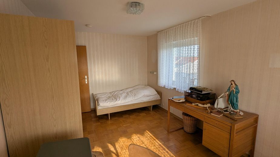 Kinderzimmer