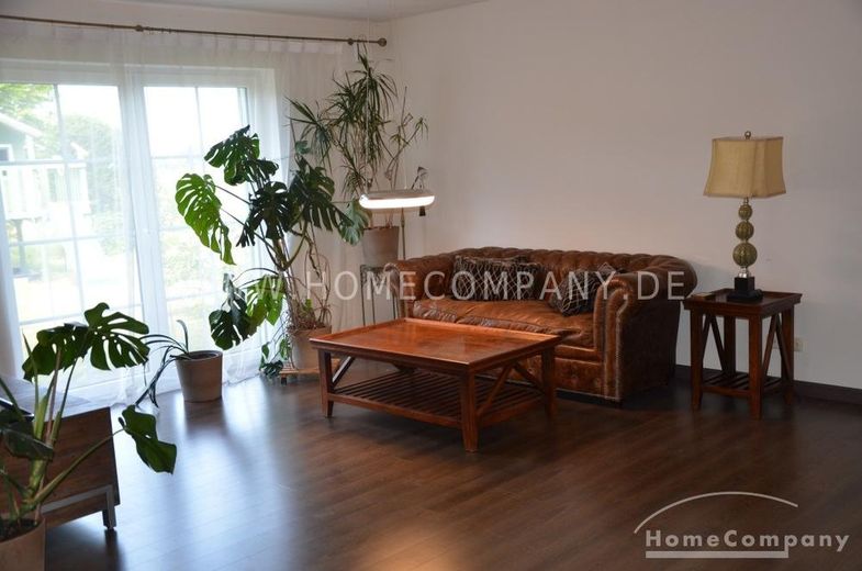 2c9bcf71ef456ec9ceab82b894a4c716fac0793b.jpg