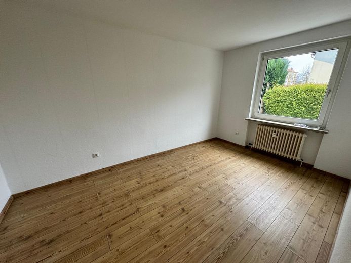Vivir como en una casa unifamiliar + 1 mes gratis de alquiler – Foto 8