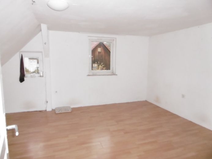 wolnostojący dom jedno- lub dwurodzinny szuka rodziny majsterkowiczów – WJ-00154_bild_015.jpg