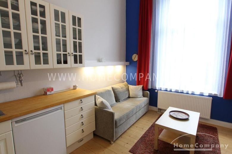 Möblierte 2-Zimmer-Wohnung mit Terrasse in Bonn-Südstadt!! – 269c75ab22783a8e8b439c273271b1d45dabce63.jpg