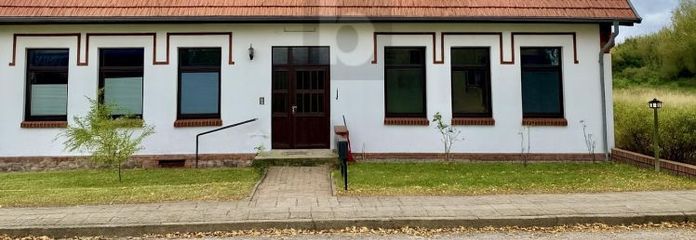 ATTRAKTIVES ANLAGEOBJEKT MIT 3 WE - VOLL VERMIETET!