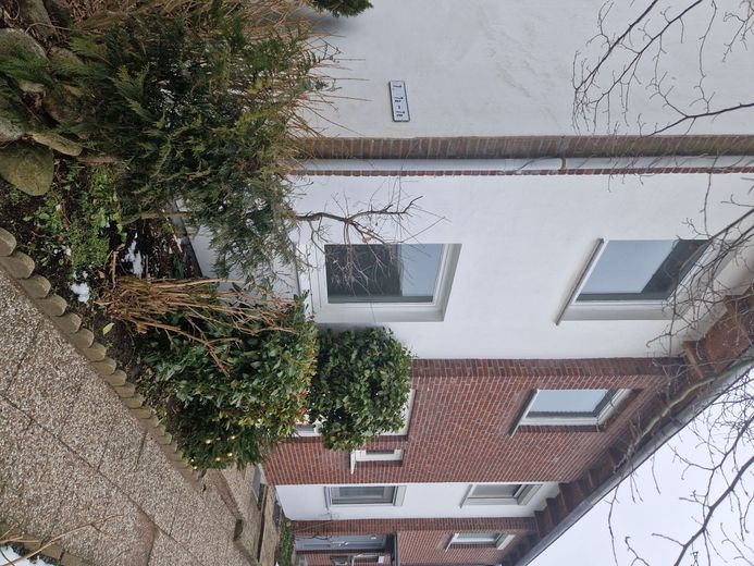 Reiheneckhaus in Kernstadtlage, provisionsfrei, Loggia, Vollkeller, Stellplatz – 20260220_163655