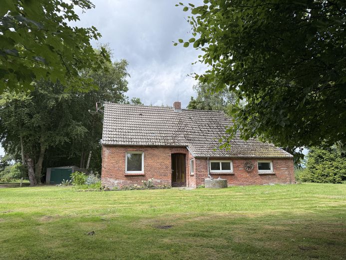 Landhaus in traumhafter Lage am Wald – फोटो 3