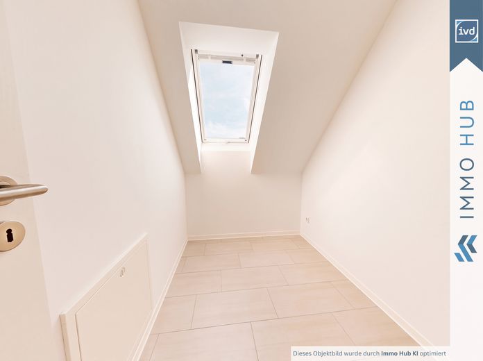 ++Bonheur familial à Plaußig-Portitz – maison individuelle moderne avec grand jardin  &  cheminée++ – 5783439-qsBM9uCoKT87DSDWf24HxMDN-16-Mistelbacher-Weg-08262026_084915_Bildbearbeitung.png