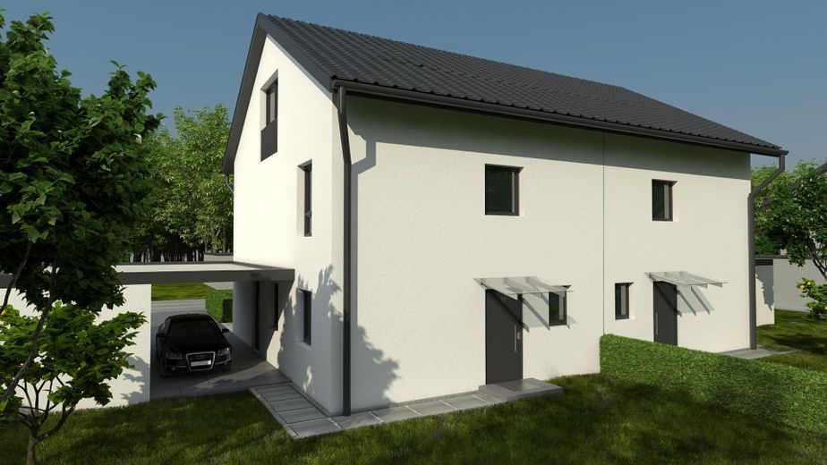 Visualisierung