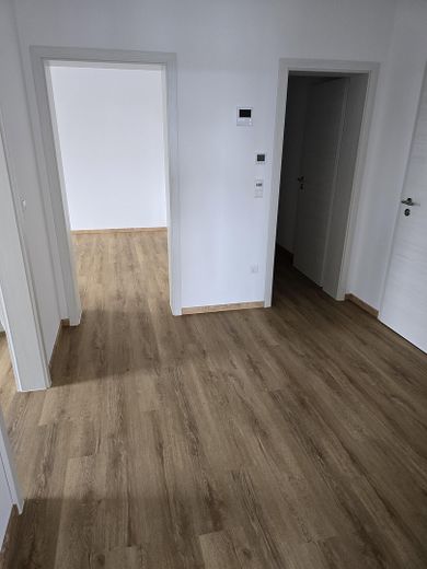 Haus mit 8 Wohnungen – Foto 9