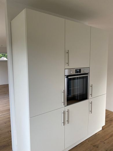 Küche