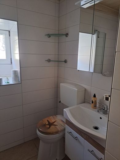 Alsleben, EFH – Foto 16