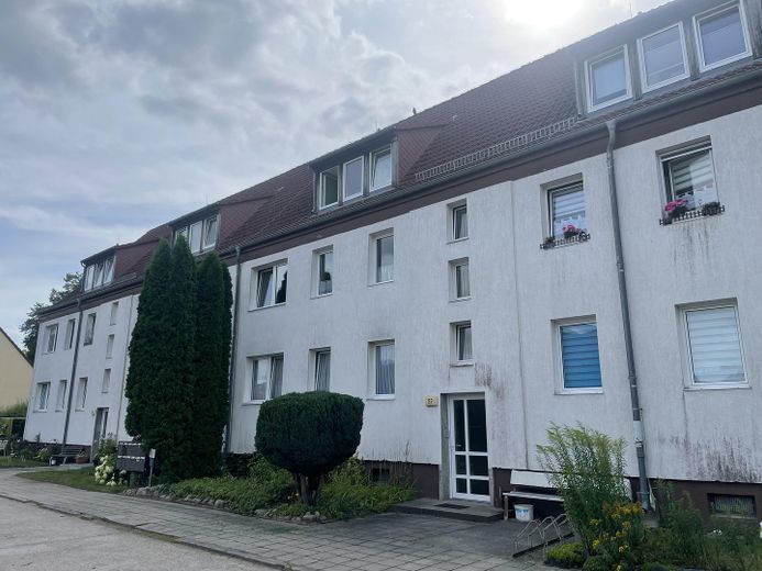 4x WE zur Vermietung in Joachimsthal - Verfügbar ab Aug 2026 – Foto 11